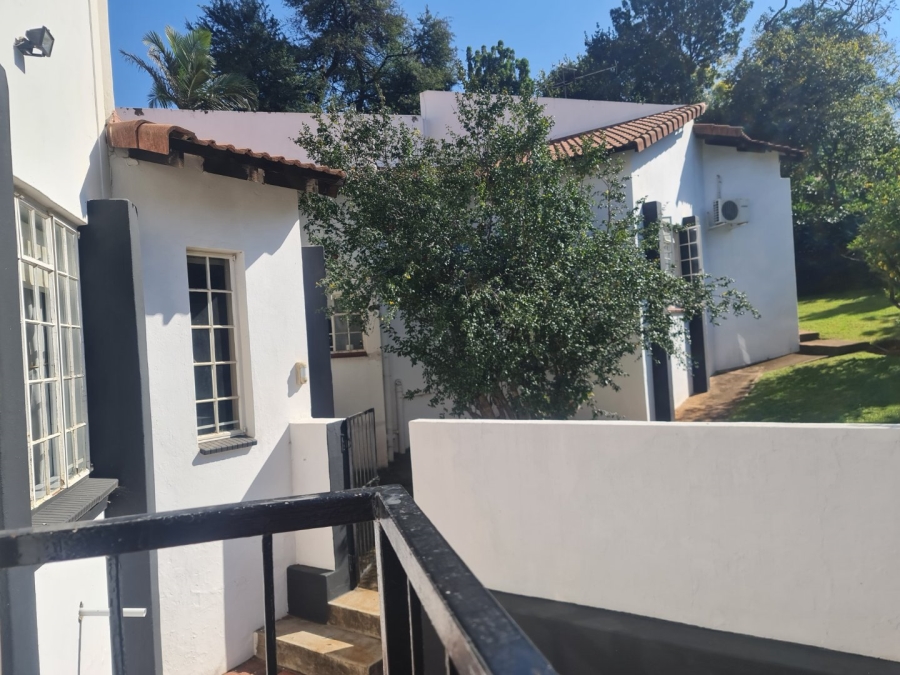 4 Bedroom Property for Sale in Safari Gardens North West